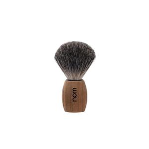 ole81ps-ren-rakborste-nom-ole-svart-brun-tu