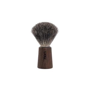 theo81da-ren-rakborste-nom-theo-brun-tu
