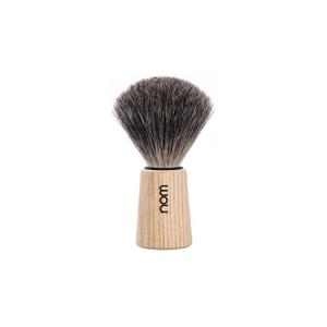 theo81pa-ren-rakborste-nom-theo-beige-tu