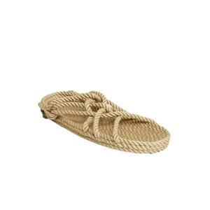 jc-bg-sandaler-f-r-kvinnor-nomadic-state-of-mind-jc-beige