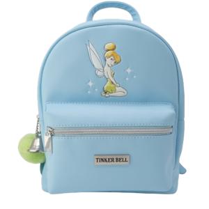 618dis107-ryggsack-for-barn-nomadict-tinker-bell-bla-28-cm