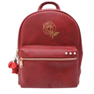 618dis108-ryggsack-for-barn-nomadict-beauty-and-the-beast-rod-28-cm