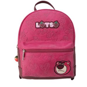 618dis109-ryggsack-for-barn-nomadict-lotso-rosa-28-cm