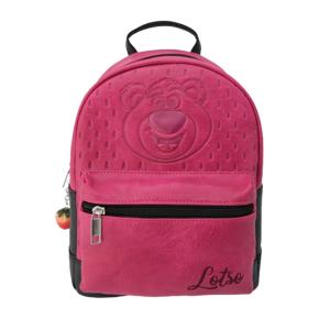 618dis110-ryggsack-for-barn-nomadict-sac-a-dos-fashion-disney-lotso-bonbon-rosa-22x12x28-cm
