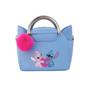 618dis111-handvaska-for-barn-nomadict-cat-disney-lilo-stitch-love-bla-22x12x28-cm