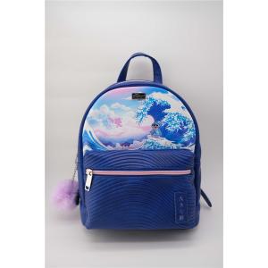618dis122-ryggsack-for-barn-nomadict-sac-a-dos-fashion-disney-stitch-vague-de-kanagawa-bla-22x12x28-cm