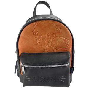 618nom004-ryggsack-for-barn-nomadict-naruto-svart-orange-28-cm