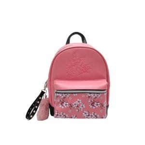 618nom038-ryggsack-for-barn-nomadict-kitsune-pink-spring-rosa-28-cm