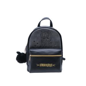 618nom041-ryggsack-for-barn-nomadict-nekomimi-black-edition-svart-28-cm