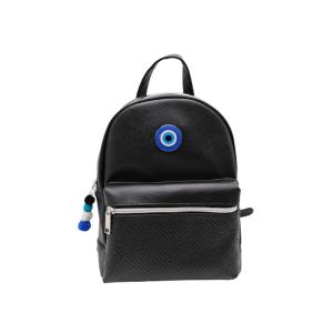 618nom047-ryggsack-for-barn-nomadict-blue-eye-svart-28-cm