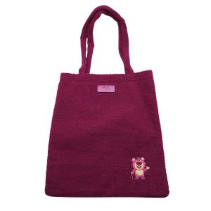 618nom067-barbar-vaska-nomadict-teddy-lotso-rod-36x1x42-cm