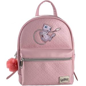 618pok013-ryggsack-for-barn-nomadict-pokemon-mew-rosa-28-cm