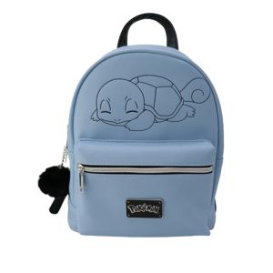618pok015-ryggsack-for-barn-nomadict-pokemon-squirtle-carapuce-sleeping-bla-28-cm