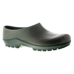 347632-347644-skor-for-tradgardsarbete-nora-comfy-olivgron