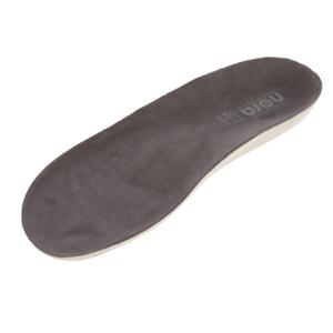 347645-347657-skosulor-nora-pu-morkgra