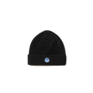 623287-0999-motorhuv-north-sails-w-logo-svart-tu