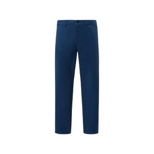 673126-0787-chino-byxa-med-smal-passform-north-sails-defender-mork-jeans