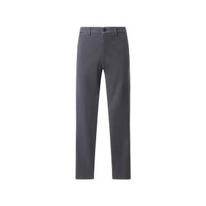 673126-0952-chino-byxa-med-smal-passform-north-sails-defender-asfalt