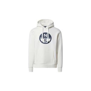 691258-0105-sweatshirt-med-huva-north-sails-w-graphic-marshmallow