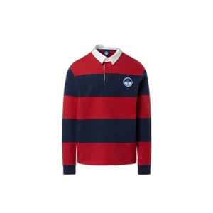 692338-c003-langarmad-polotroja-north-sails-w-logo-kombo-3