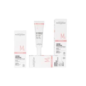 vl20020-skonsam-hydro-biotisk-kram-for-kvinnor-novexpert-30-ml-vit-svart-30-ml