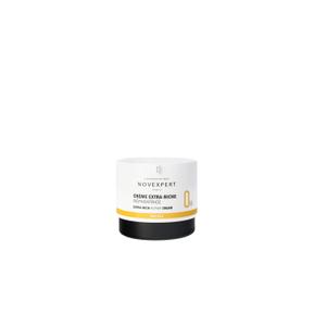 vl20045-extra-rik-reparations-serum-for-kvinnor-novexpert-40-ml-vit-svart-40-ml