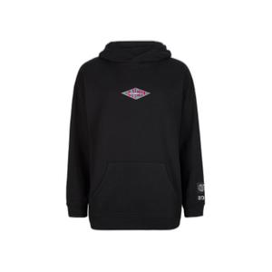 1750055-19010-sweatshirt-med-huva-for-kvinnor-o-neill-sand-angel-svart