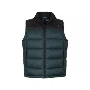 2500026-45034-vast-o-neill-o-riginals-puffer-bodywarmer-djup-kricka-fargblock