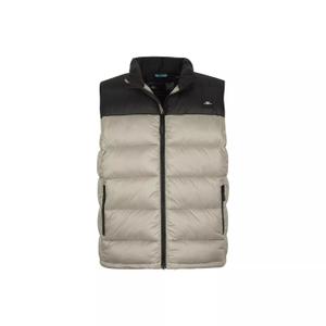 2500026-47511-vast-o-neill-o-riginals-puffer-bodywarmer-porslin-fargblock