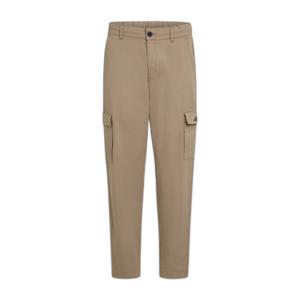 2550112-17026-cargo-byxor-o-neill-essentials-betong