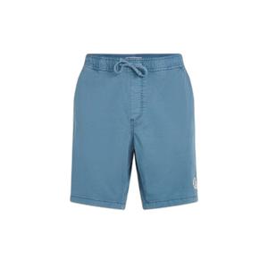 2700082-15064-kort-o-neill-o-riginals-walk-copen-bla