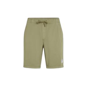 2700082-16048-kort-o-neill-o-riginals-walk-avery-fern