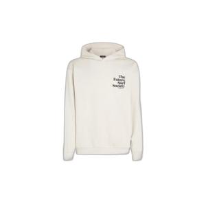 2750137-17522-sweatshirt-med-huva-o-neill-the-future-surf-atmosfar