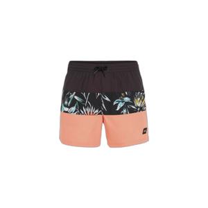 2800132-39081-badshorts-o-neill-mix-match-cali-block-15-svart-tropicana