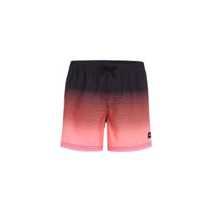 2800133-29023-badshorts-o-neill-jack-s-calli-gradient-15-svart-enkel-gradient-pan