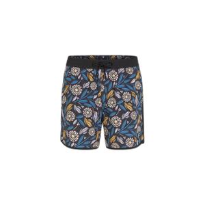 2800150-39100-badshorts-o-neill-o-riginal-scallop-16-lov