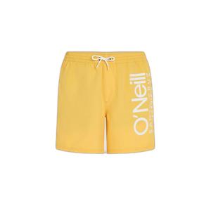 2800205-12022-badshorts-o-neill-original-cali-16-gyllene-dis