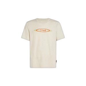 2850279-17522-t-shirt-o-neill-o-riginals-hybrid-polygiene-graphic-atmosfar