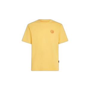 2850290-12022-t-shirt-o-neill-o-riginals-vintage-graphic-gyllene-dis