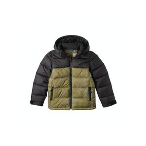 4500011-37010-dunjacka-for-barn-o-neill-original-puffer-brun-camo