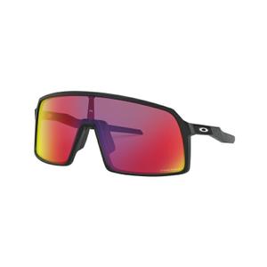 8007921001-solglasogon-oakley-sutro-matt-svart-tu
