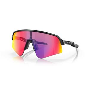 8007924001-solglasogon-oakley-sutro-lite-sweep-svart-lila-tu