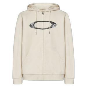 8009544010-sweatshirt-med-huva-oakley-new-ellips-gra-ljusgra-s
