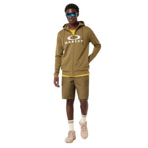 foa402598-7ce-kapuschongtroja-med-hel-dragkedja-oakley-bark-2-0-armegron