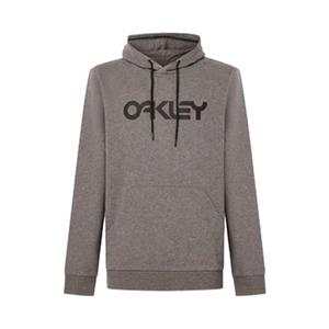 foa402599-25x-sweatshirt-med-huva-oakley-b1b-po-2-0-new-athletic-grey