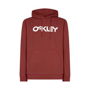 foa402599-4ch-sweatshirt-med-huva-oakley-b1b-po-2-0-rod-flamma