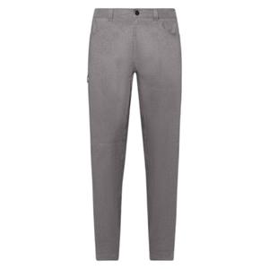 foa403459-beh-byxor-oakley-transition-uniform-steel-gray-heather