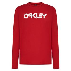 foa404012-4ch-langarmad-t-shirt-oakley-mark-ii-2-0-rod-flamma