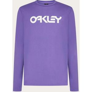 foa404012-8an-langarmad-t-shirt-oakley-mark-ii-2-0-fluorite-purple