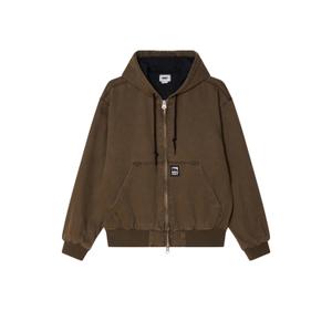 121800593wrn-flickjacka-med-dragkedja-obey-glen-wren-faded-wash